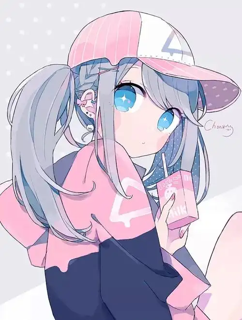 第七个雨季