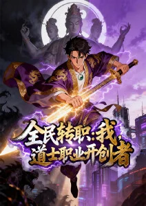风铃与猫